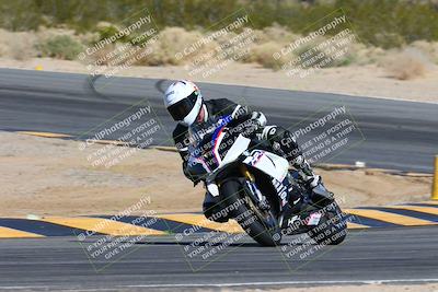 media/Feb-04-2024-SoCal Trackdays (Sun) [[91d6515b1d]]/5-Turn 10 Set 1 (1120am)/